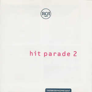Hit parade 2